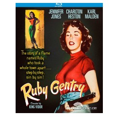 ruby-gentry-us.webp