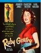 Ruby Gentry (1952) (Region A - US Import ohne dt. Ton) Blu-ray