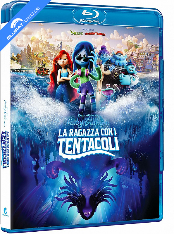 ruby-gillman-la-ragazza-con-i-tentacoli-it-import.webp