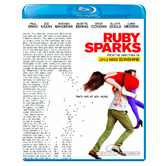 ruby-sparks-us.webp
