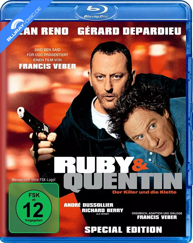 ruby-und-quentin---der-killer-und-die-klette-special-edition-neu.webp