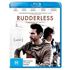 rudderless-2014-au-import.webp