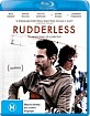 Rudderless (2014) (AU Import ohne dt. Ton) Blu-ray