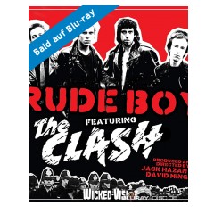 rude-boy-1980.jpg