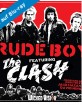 Rude Boy (1980) Blu-ray
