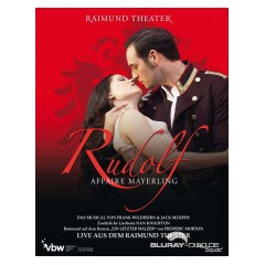 rudolf-affaire-mayerling---das-musical.jpg