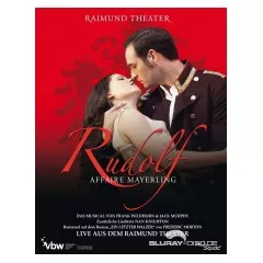 rudolf-affaire-mayerling---das-musical.webp