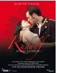 Rudolf: Affaire Mayerling - Das Musical Blu-ray