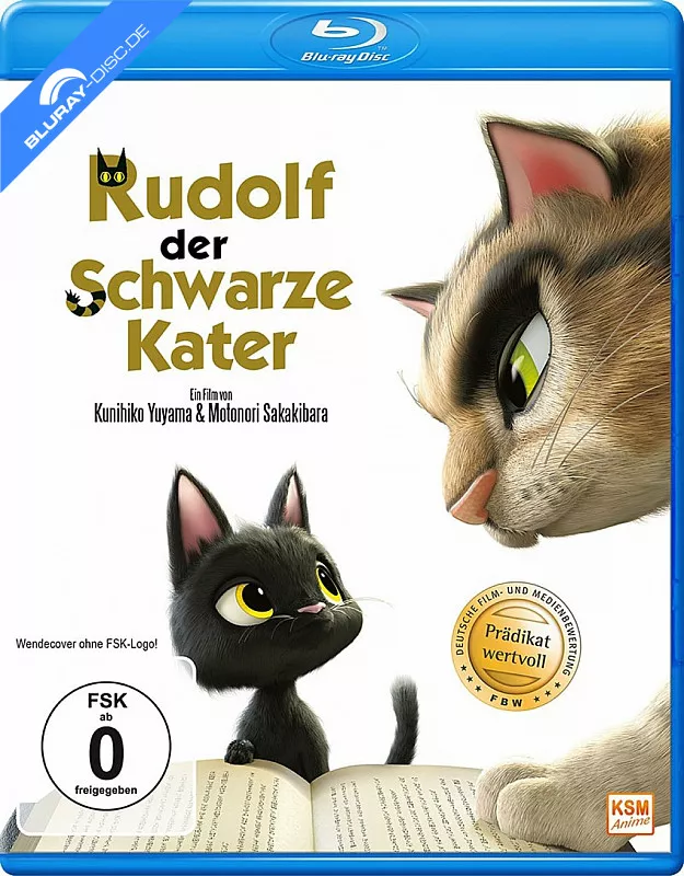 rudolf-der-schwarze-kater-neu.webp