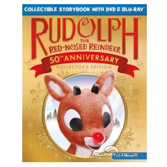 rudolph-the-red-nosed-reindeer-us.jpg
