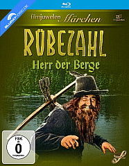 ruebezahl---herr-der-berge-1957-schongerfilm-maerchen-de_klein.jpg