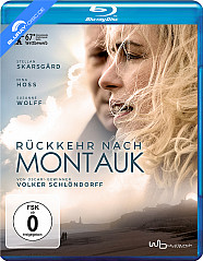 rueckkehr-nach-montauk-neu_klein.jpg