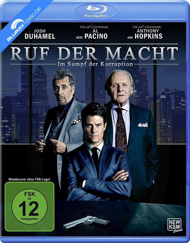 ruf-der-macht---im-sumpf-der-korruption-neu.webp