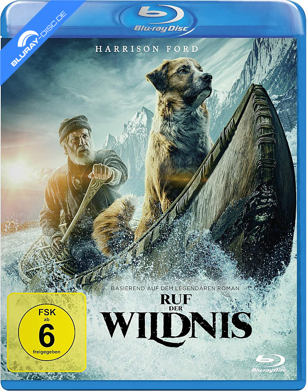 ruf-der-wildnis-2020-neu.webp