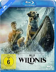 ruf-der-wildnis-2020-neu_klein.webp