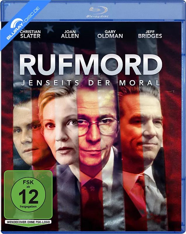 rufmord---jenseits-der-moral-neu.webp