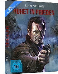 ruhet-in-frieden---a-walk-among-the-tombstones-limited-mediabook-edition-cover-a-neu_klein.jpg