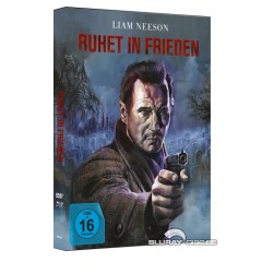 ruhet-in-frieden---a-walk-among-the-tombstones-limited-mediabook-edition-cover-a.jpg