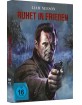Ruhet in Frieden - A Walk Among the Tombstones (Limited Mediabook Edition) (Cover A) Blu-ray