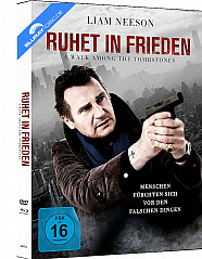 ruhet-in-frieden---a-walk-among-the-tombstones-limited-mediabook-edition-cover-b-neu_klein.jpg