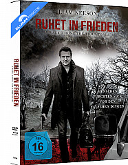 ruhet-in-frieden---a-walk-among-the-tombstones-limited-mediabook-edition-cover-c-neu_klein.jpg