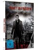 Ruhet in Frieden - A Walk Among the Tombstones (Limited Mediabook Edition) (Cover C) Blu-ray