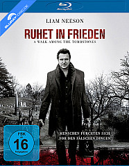 ruhet-in-frieden---a-walk-among-the-tombstones-neu_klein.jpg