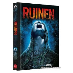 ruinen-limited-mediabook-edition-cover-a.jpg