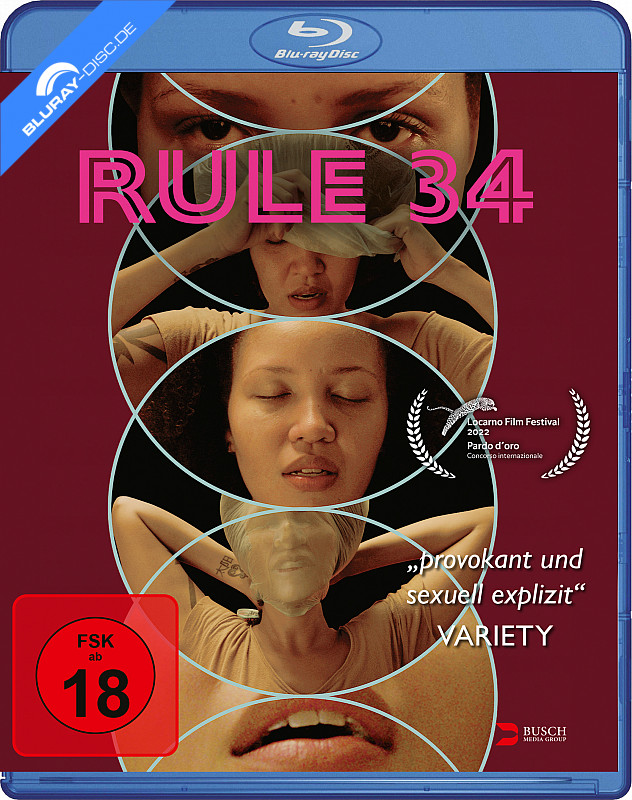 rule-34-neu.webp