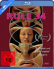 rule-34-neu_klein.jpg