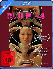 rule-34-neu_klein.jpg rule-34-neu_klein.jpg