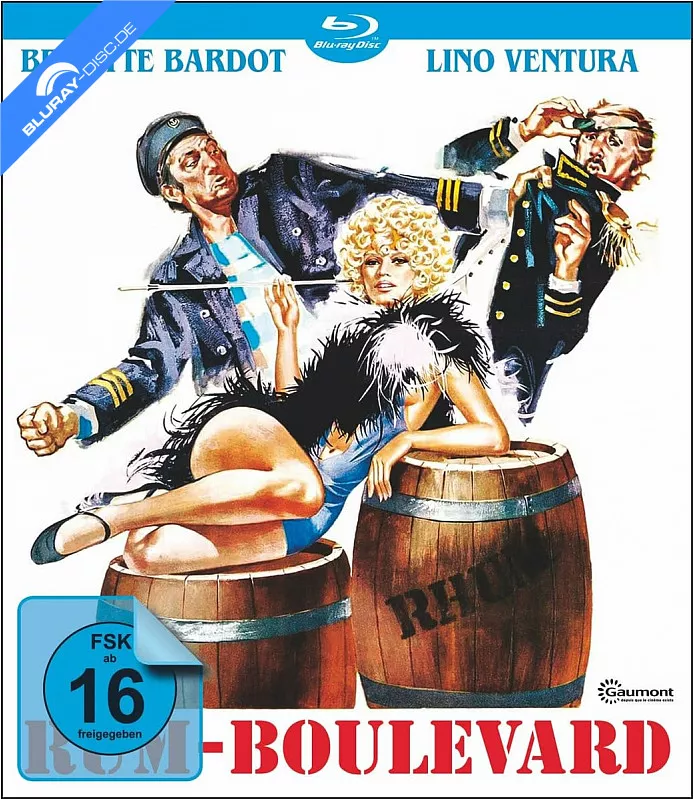 rum-boulevard-die-rum-strasse-limited-edition-de.webp