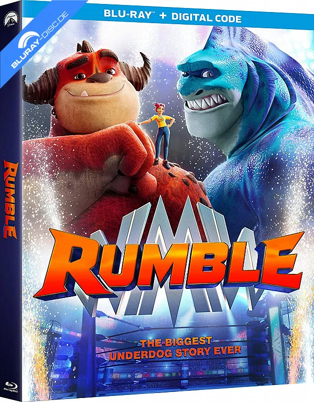 rumble-2021-us-import.webp