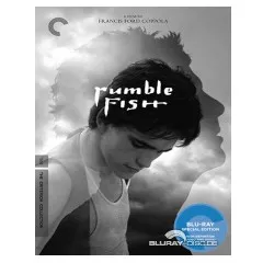 rumble-fish-criterion-collection-us.webp