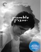 Rumble Fish - Criterion Collection (Region A - US Import ohne dt. Ton) Blu-ray