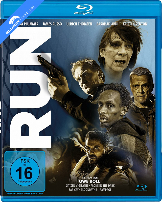 run-2025-.webp