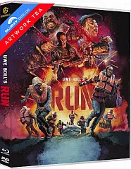 run-2025-limited-scanavo-edition-blu-ray---dvd-vorab_klein.webp