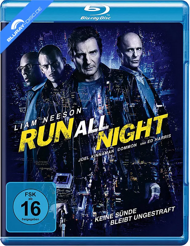 run-all-night-2015-blu-ray-und-uv-copy-neu.webp