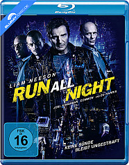 run-all-night-2015-blu-ray-und-uv-copy-neu_klein.jpg run-all-night-2015-blu-ray-und-uv-copy-neu_klein.jpg