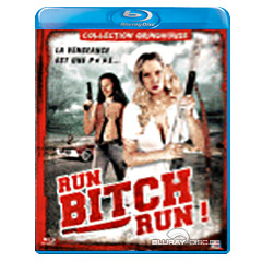 run-bitch-run-fr-import-blu-ray-disc.jpg