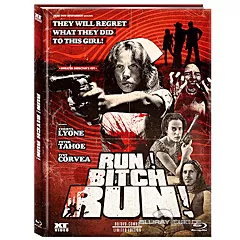 run-bitch-run-limited-mediabook-edition-at.webp