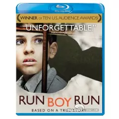 run-boy-run-us.webp