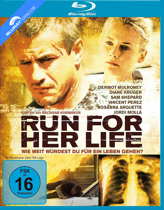 run-for-her-life-neu.webp