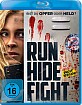 run-hide-fight-2020---de_klein.jpg