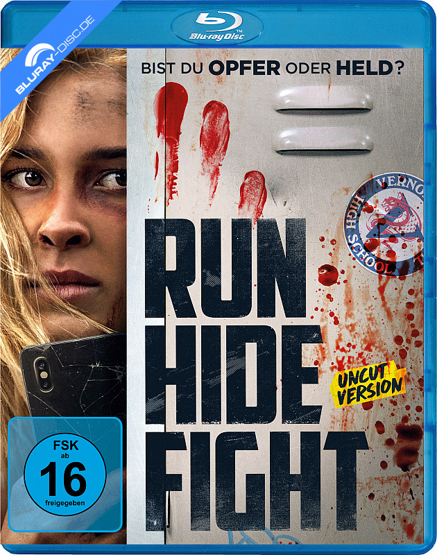 run-hide-fight-2020-neu.webp