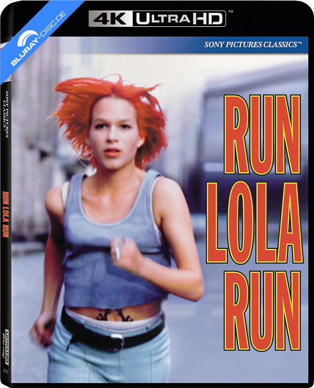 run-lola-run-4k-us-import.webp