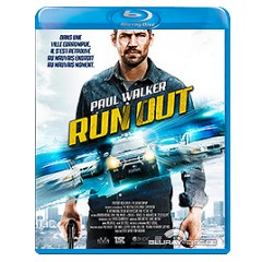 run-out-fr.webp