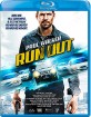 Run Out (FR Import ohne dt. Ton) Blu-ray