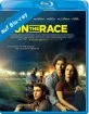 Run the Race (2018) Blu-ray