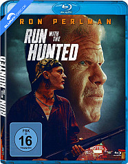run-with-the-hunted-neu_klein.jpg run-with-the-hunted-neu_klein.jpg